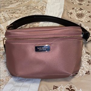 Brand New Kate Spade Fanny Pack